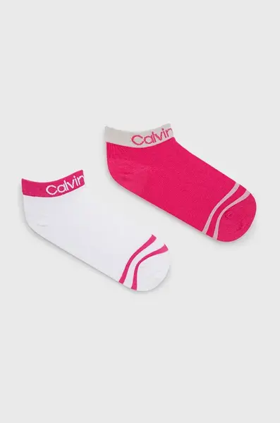 Calvin Klein Ponožky Calvin Klein