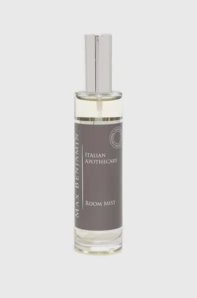 Max Benjamin Pokojová vůně Max Benjamin Italian Apothecary 100 ml