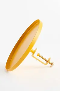 Navet Ozdobný podnos se svorkou Navet Clamp