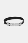 Trussardi  Kožený náramek  T-LEATHER