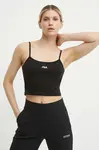 Fila Top Fila Loni