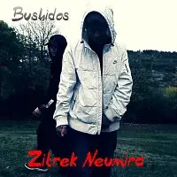 Bushidos – Zítřek Neumíra