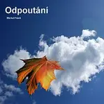 Michal Frank – Odpoutání
