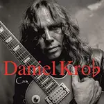 Daniel Krob – Čas