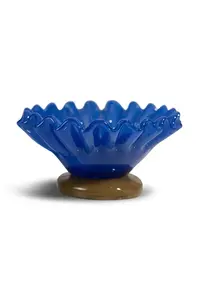 Byon  14 cm
