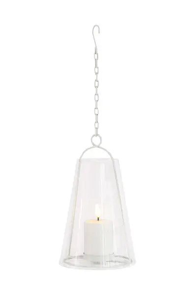 Sirius  LED lucerna  Albert 23 cm