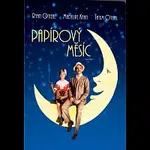 Různí interpreti – Papírový měsíc DVD