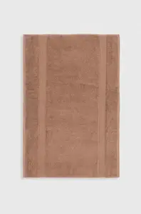 BOSS Ručník na podlahu Hugo Boss Loft Bath Mat