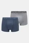 Medicine Boxerky Medicine 2-pack