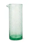 Ferm Living  Džbán  Oli 1 L