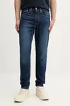 Levi's rifle slim taper pánske 515 SLIM FIT STRAIGHT