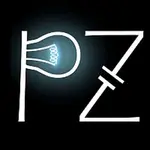 Paralelní zapojení – Pěna