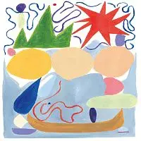 Představy postavy – ...