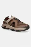 Teva sandály pánské Hurricane XLT3 CT