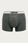 Levi's Boxerky Levi's (2-pack)