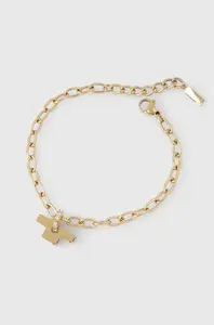 Trussardi Náramek Trussardi