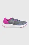Under Armour Dětské sneakers boty Under Armour