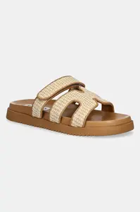 Steve Madden pantofle dámské