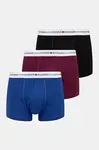 Boxerky Tommy Hilfiger 3-pak