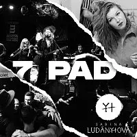 Sabina Ludányiová – 7. pád