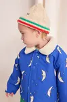 Detská čiapka Bobo Choses