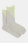 adidas Performance športové ponožky