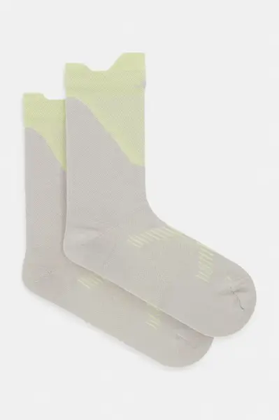 adidas Performance športové ponožky