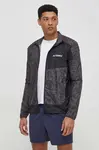 adidas TERREX  Vetrovka