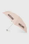 Moschino Detský dáždnik Moschino