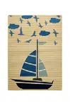 Inne Koberec home & lifestyle 80 x 150 cm