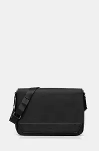 Obal na notebook Aldo AFENDANNOR