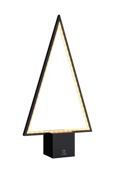 Sompex Led vianočná dekorácia Sompex Pine 2.0