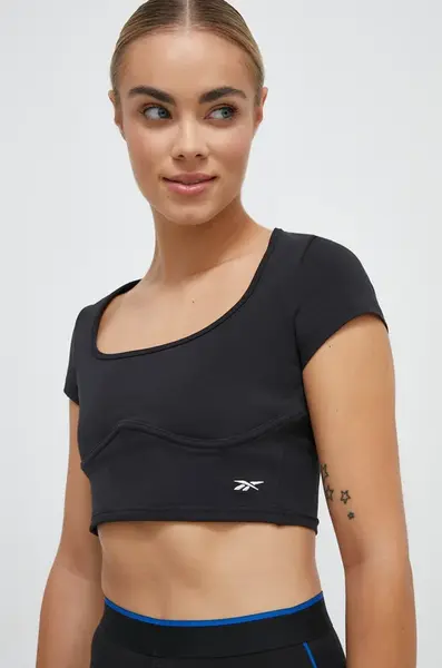 Tričko Reebok Classic