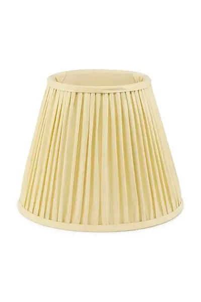 Doing Goods  Tienidlo  Kiara Lampshade