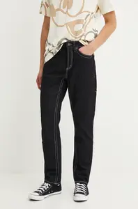 Rifle Desigual ADONIS