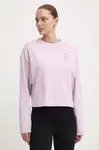 Puma Mikina Puma BETTER SPORTSWEAR