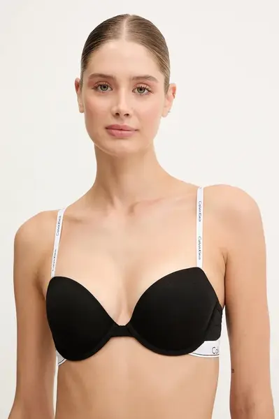 Calvin Klein Underwear  Podprsenka