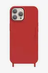 LaCoqueFrançaise Obal na telefon LaCoqueFrançaise iPhone 15 Pro Max