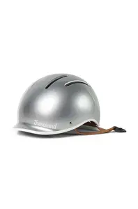 Helma Thousand JR Collection XSmall