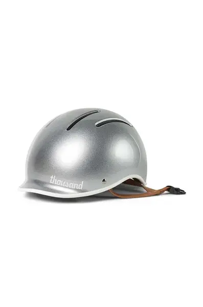 Helma Thousand JR Collection XSmall