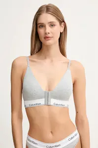 Podprsenka Calvin Klein Underwear