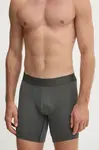 Hollister Co.  Boxerky  5-pack