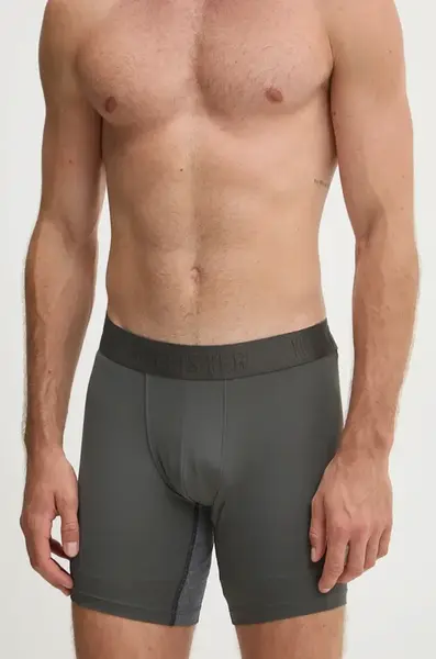 Hollister Co.  Boxerky  5-pack