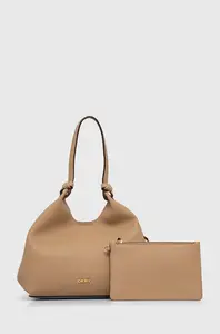 Kabelka Dkny