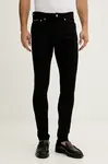 Calvin Klein Jeans rifle skinny pánske