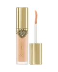 Dolce & Gabbana Korektor Everlast Concealer 11 ml 10 Light Medium