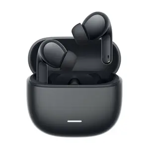 REDMI Buds 8 Lite Black