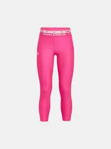 Dívčí legíny Under Armour HG UA