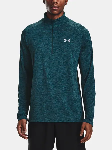 Pánské tričko Under Armour