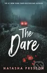 The Dare - Natasha Preston